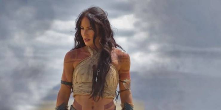 10 TV Shows & Movies Where Youve Seen Leah From The Walking Dead Ranked By IMDb 10 TV Shows & Movies Where Youve Seen Leah From The Walking Dead Ranked By IMDb